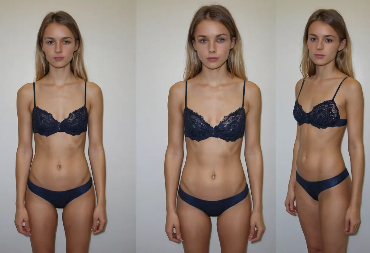 Discover the Benefits of Using Undress AI Online Free for Image Editing